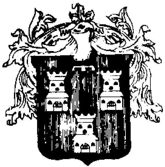 Surface Family Crest